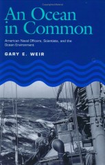 An_Ocean_In_Common-Cover