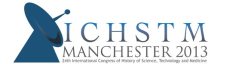 ichstm_logo
