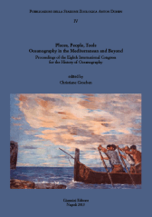 Screen Shot 2013-10-11 at 8.51.58 AM