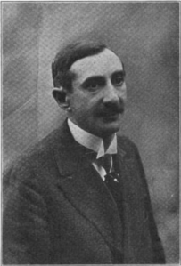 Screen Shot 2016-06-28 at 3.53.59 PM