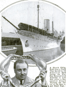 Screen Shot 2016-06-28 at 3.55.07 PM