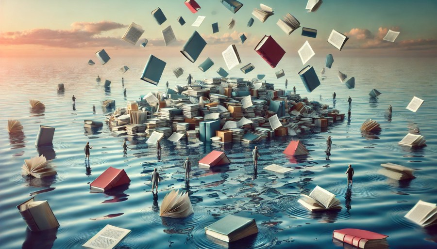 Join us for Zotero Fest&nbsp;2024!