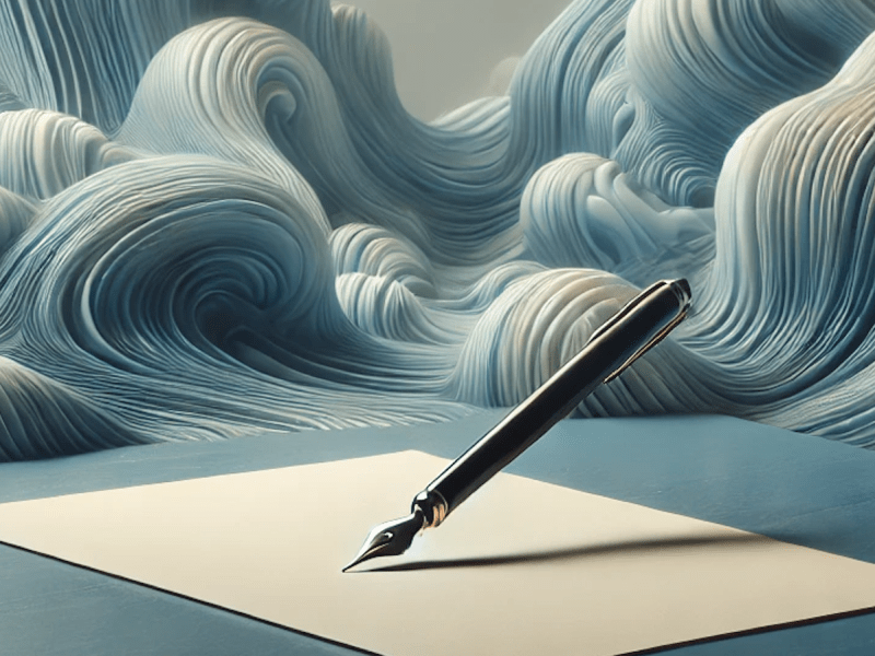 CFP Announcement: 2025 Jacqueline Carpine-Lancre Early Career Scholars Prize in Ocean&nbsp;History