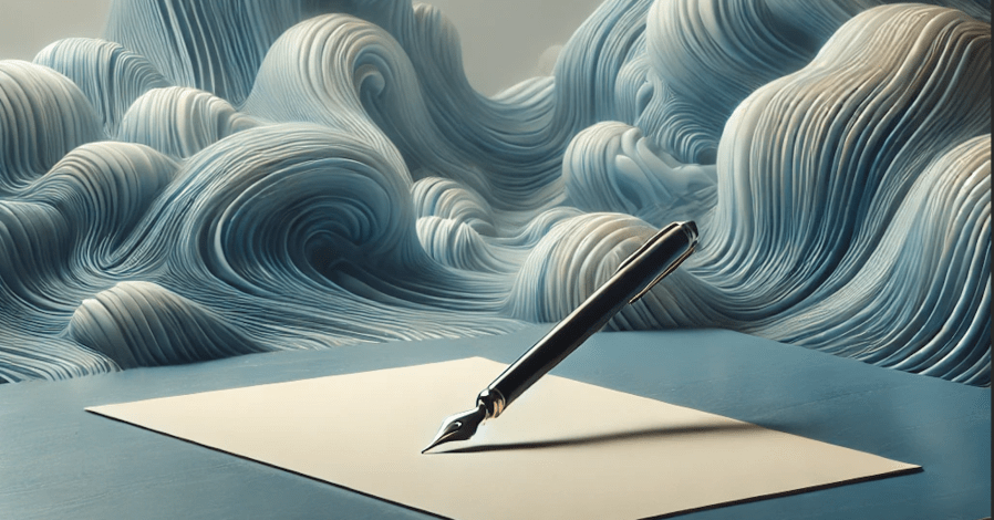 CFP Announcement: 2025 Jacqueline Carpine-Lancre Early Career Scholars Prize in Ocean&nbsp;History