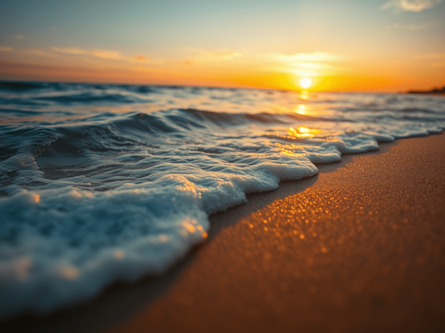 CFP Announcement: 2026 Jacqueline Carpine-Lancre Early Career Scholars Prize in Ocean&nbsp;History